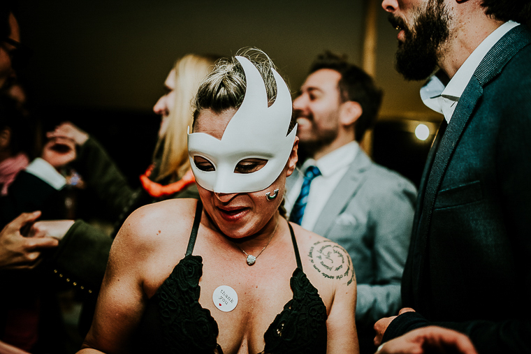 181__Alice♥Jost_Silvia Taddei Sardinia Wedding Photographer 155.jpg